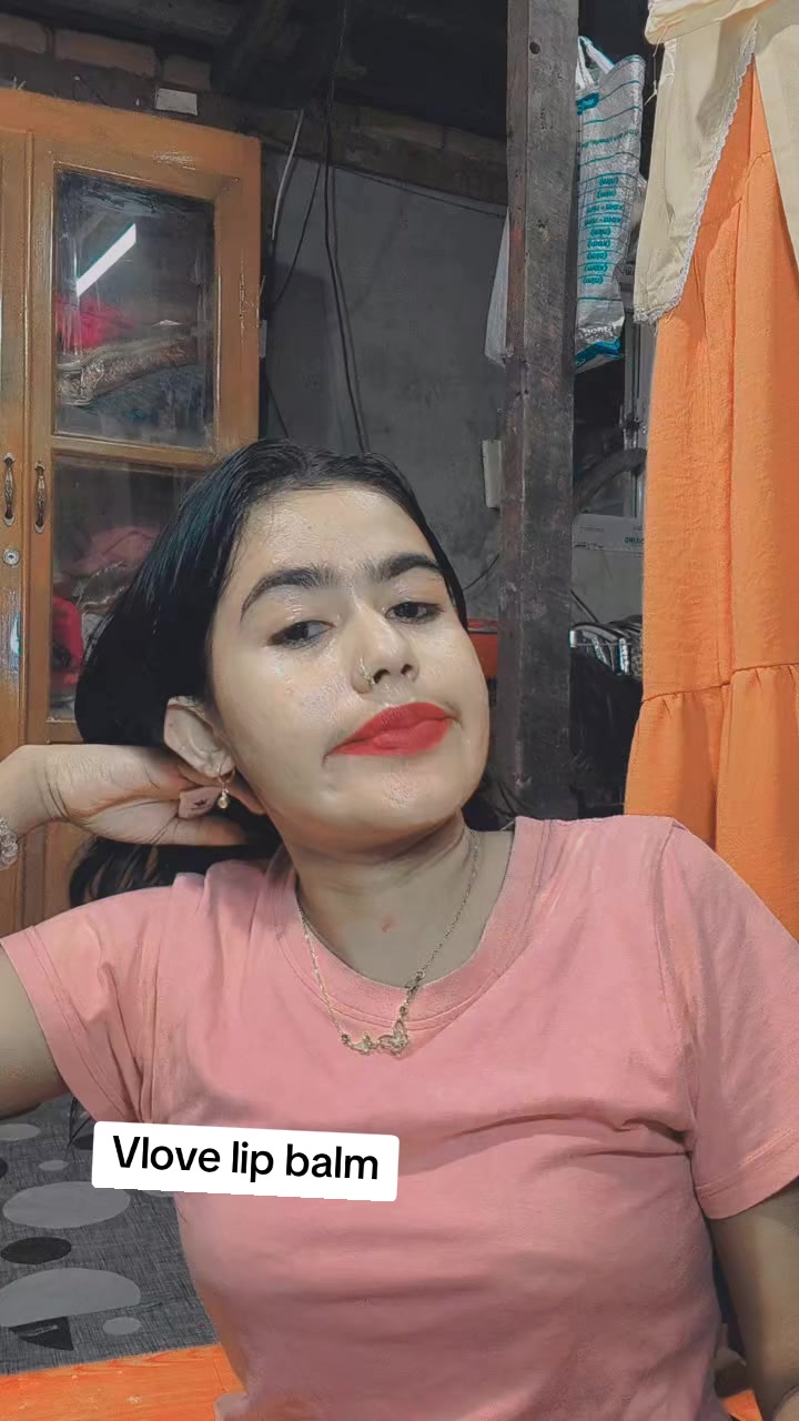 @๐Vlove Kuttymar ๐
