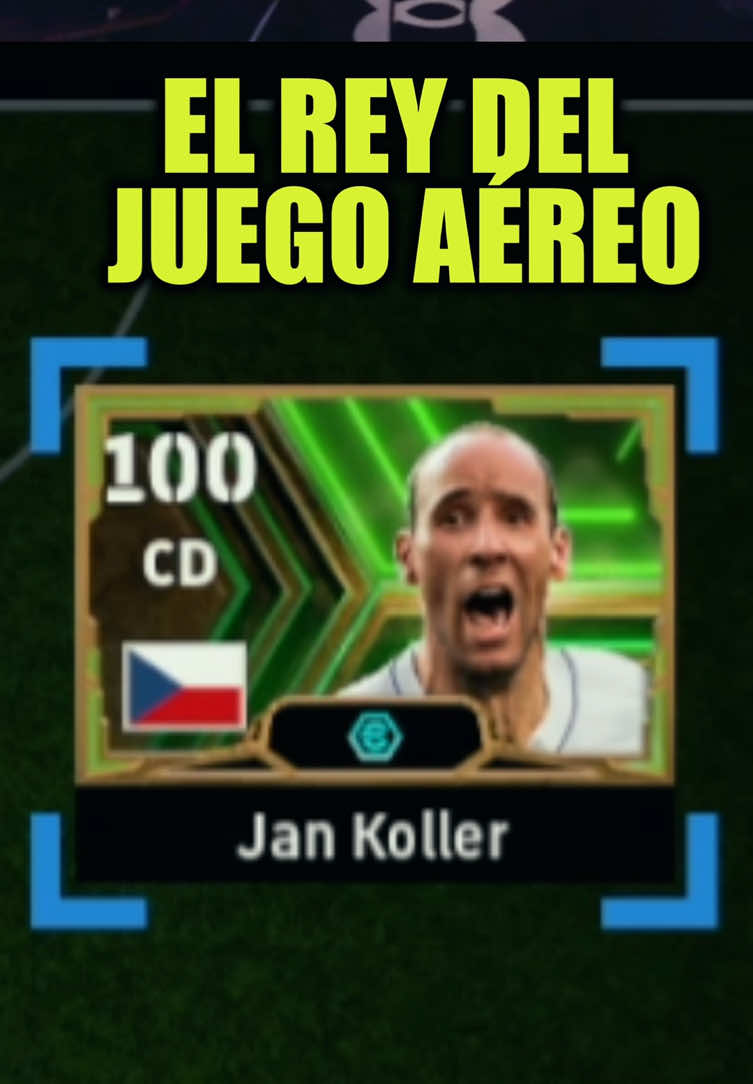 @Brian Aveggio