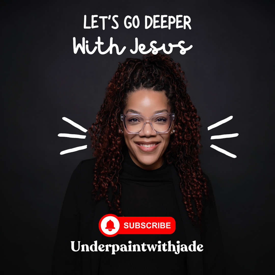 @underpaintwithjade