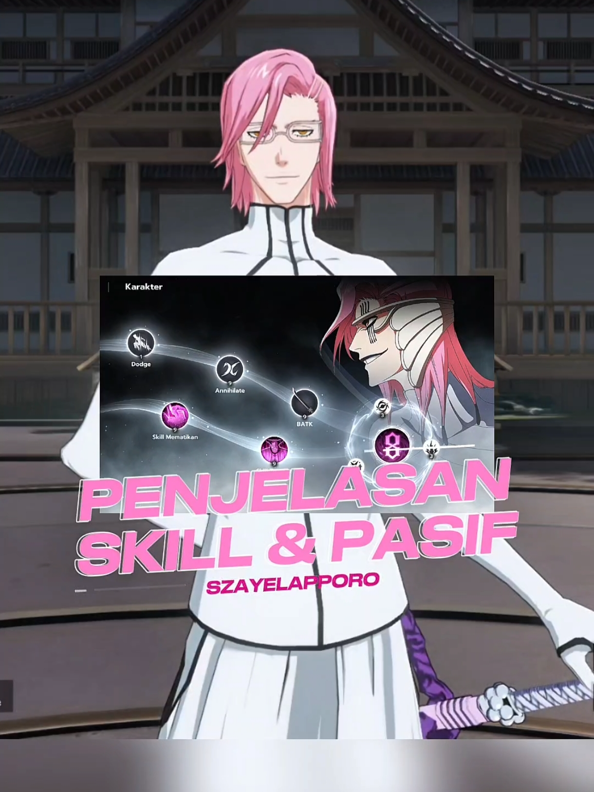 @RAMX