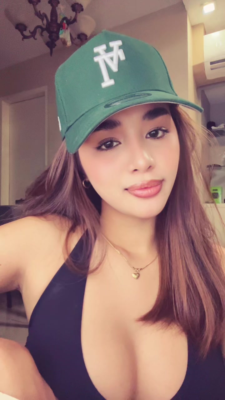 @asiaaaaa