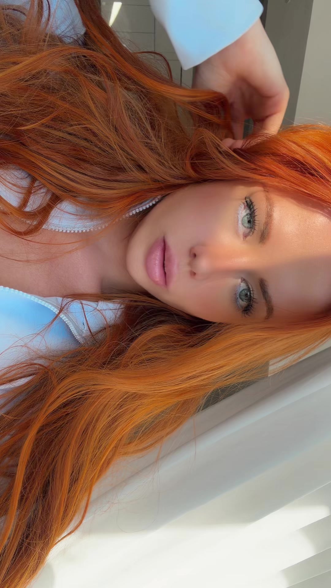@Renata🇷🇺🇦🇪🇹🇷