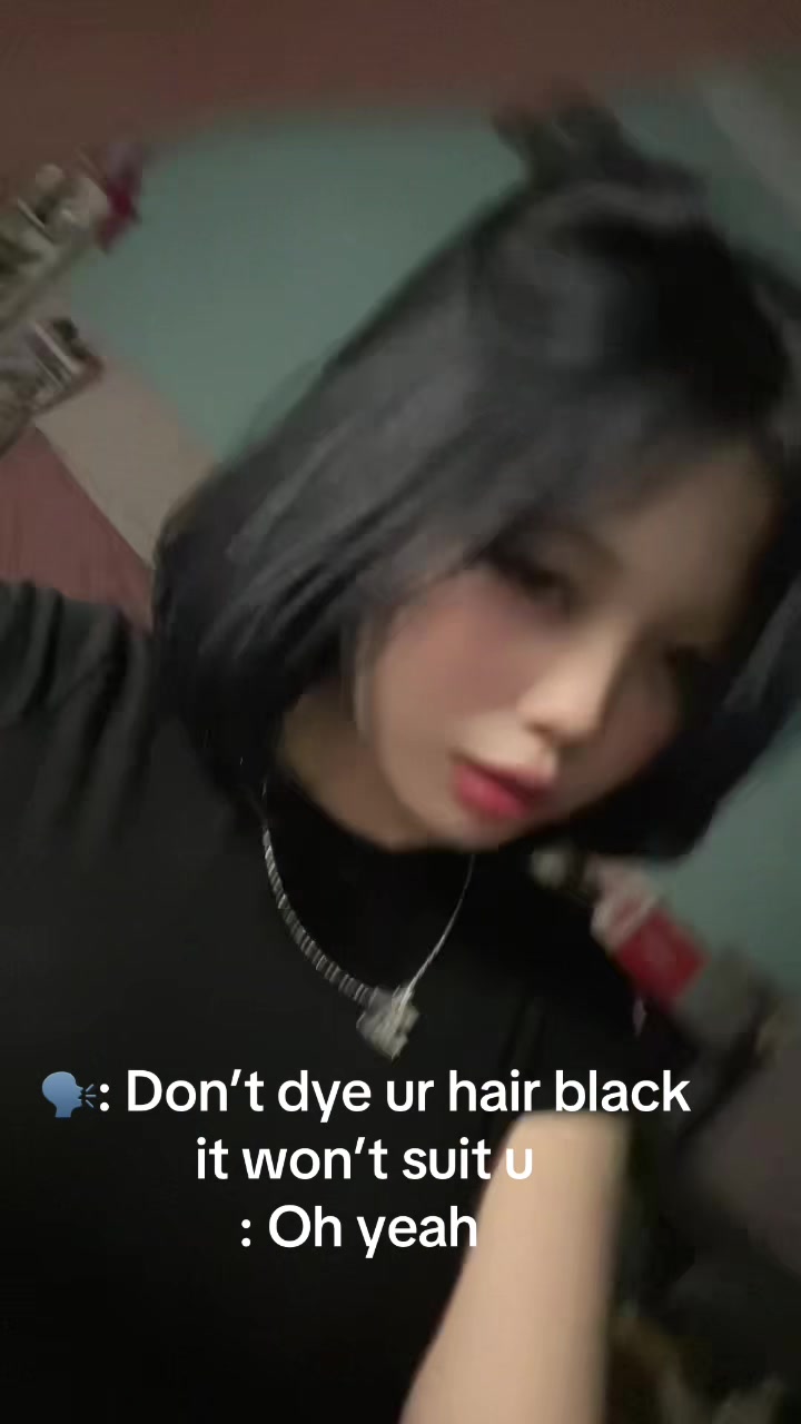 @bellangha