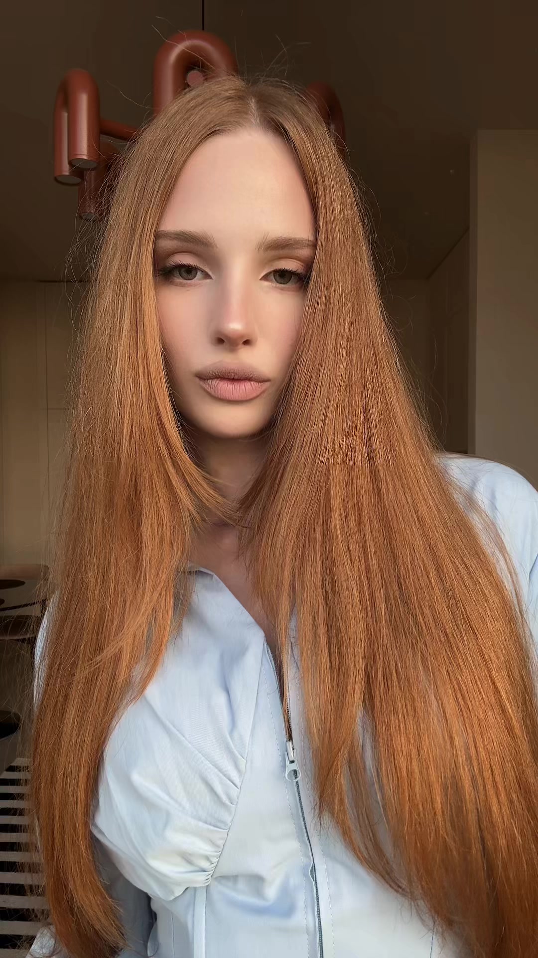 @dominiksss