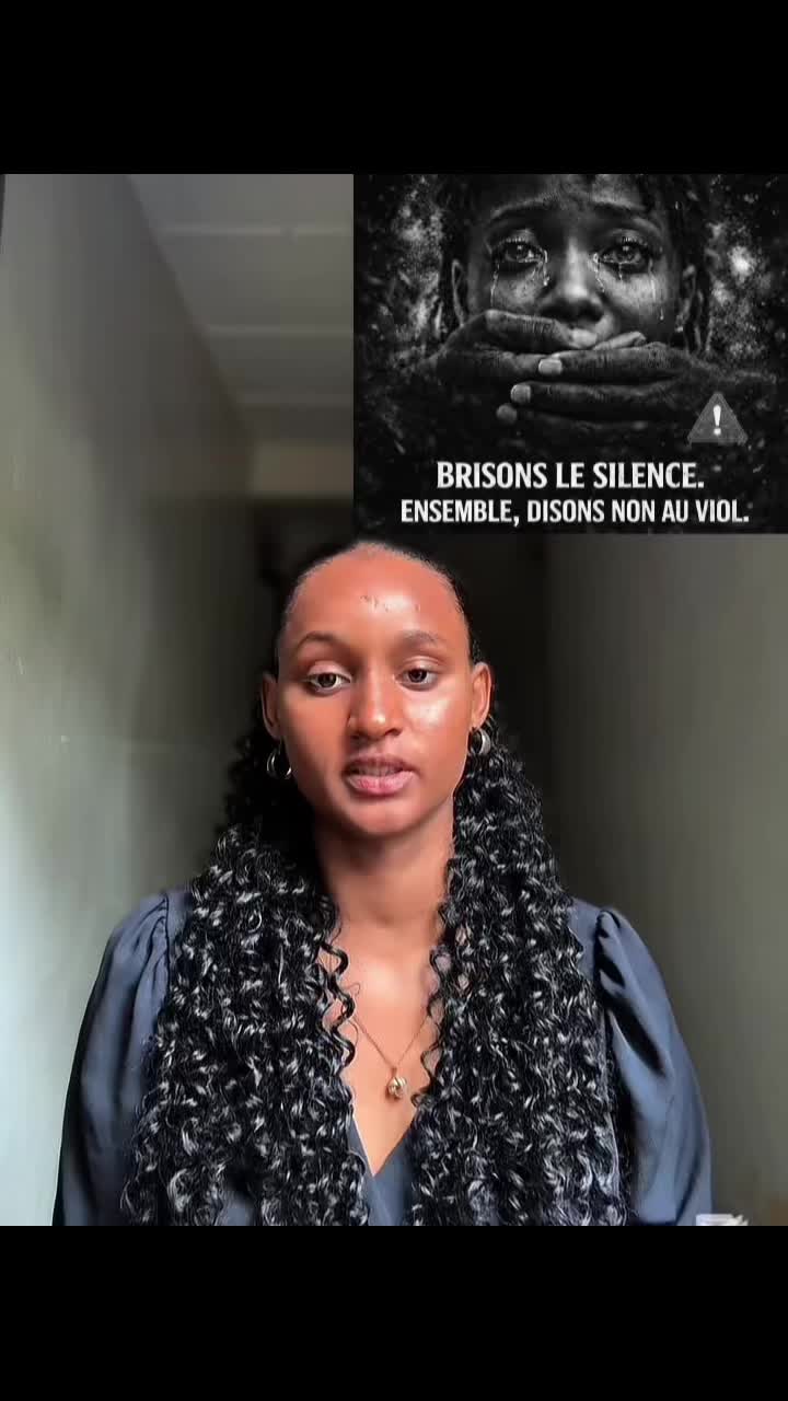 @Fatoumata🍯