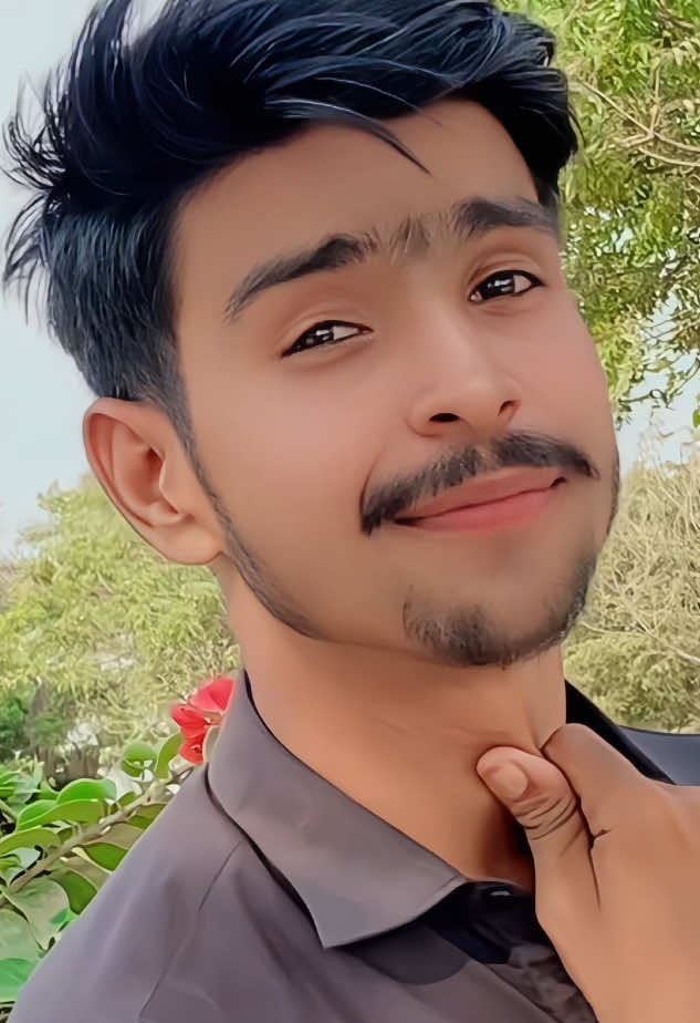 @Aamir Baloch