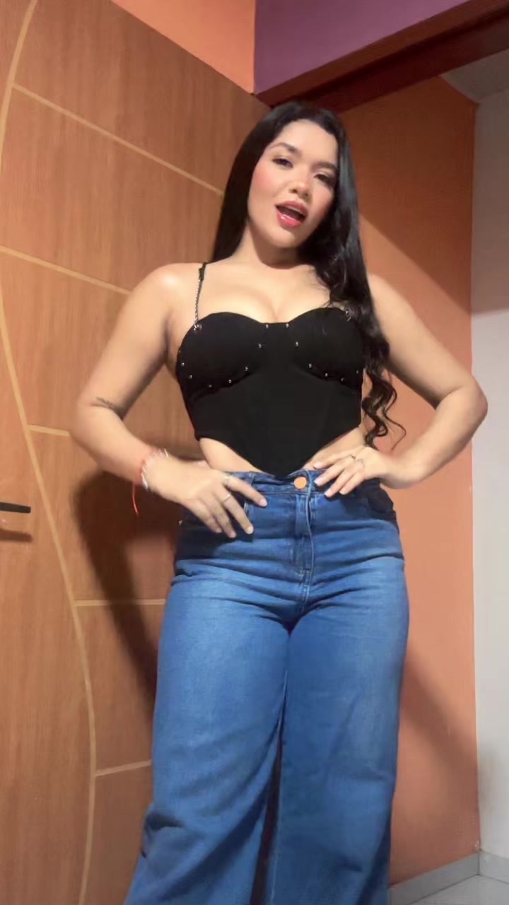 @Bethe Lima