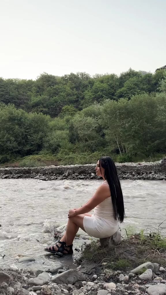@Prensess kız