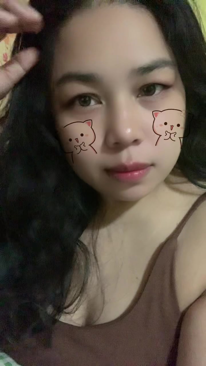 @LynGie 🐰