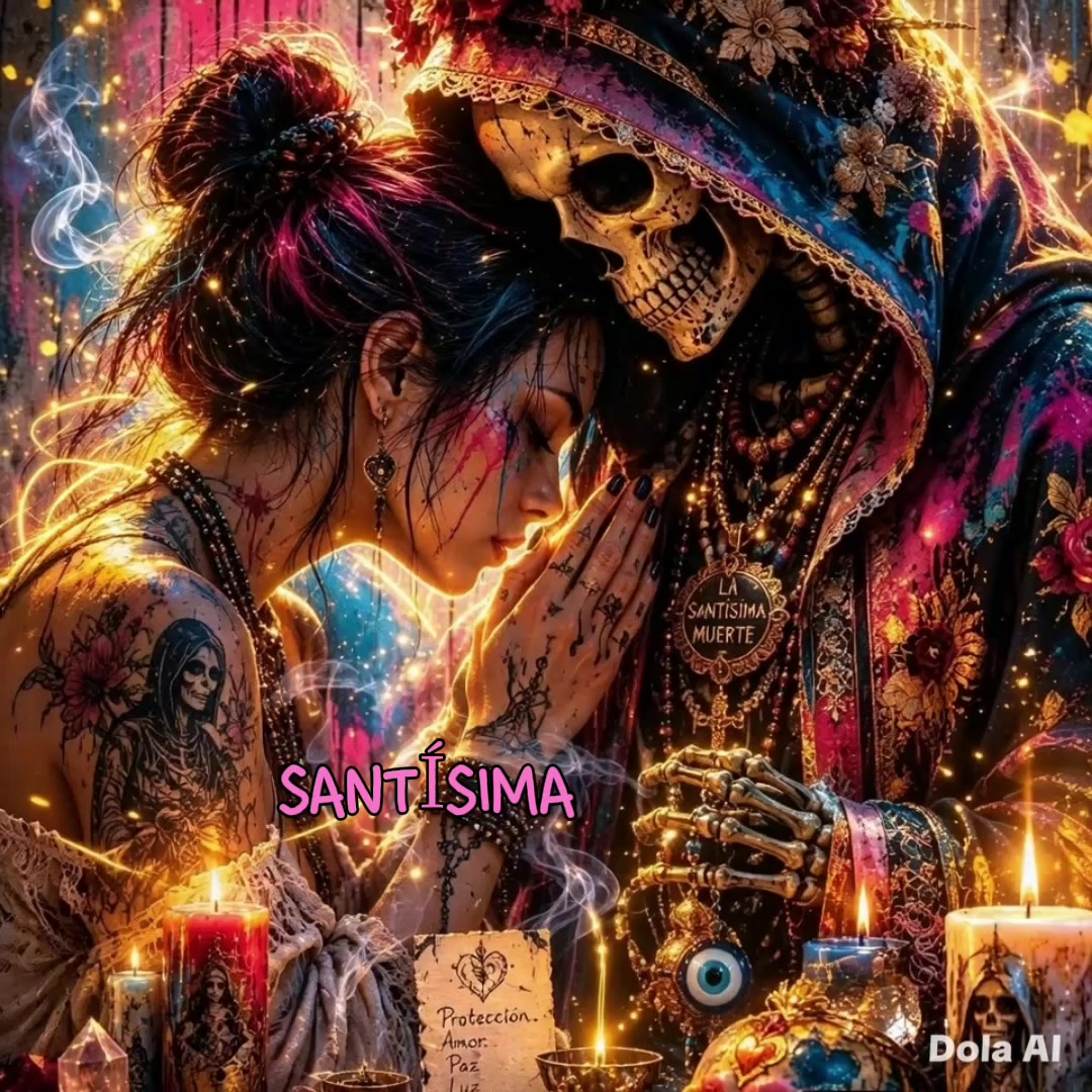 @🔮🕯🦇💀ℭ𝔥𝔲𝔩𝔢💀🦇🕯🔮