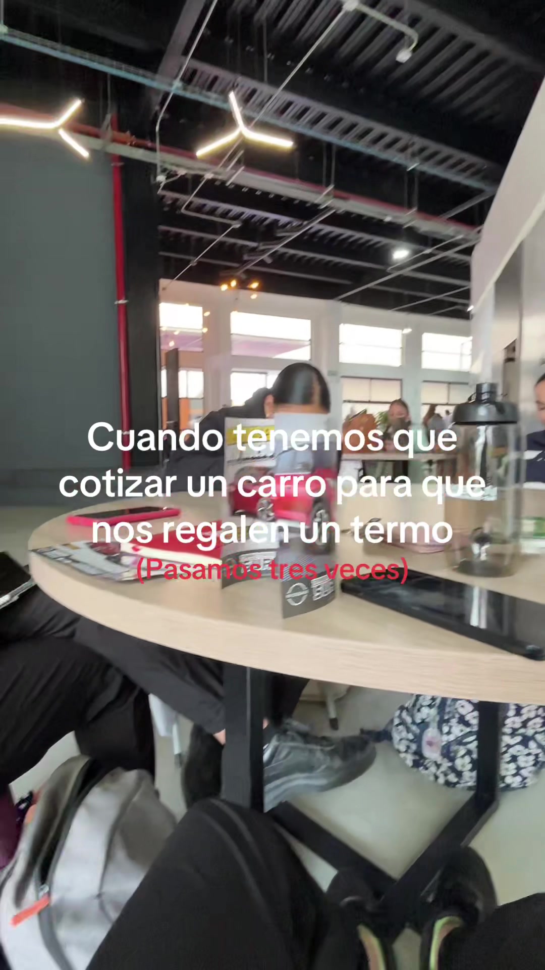 @Jimena zuñiga