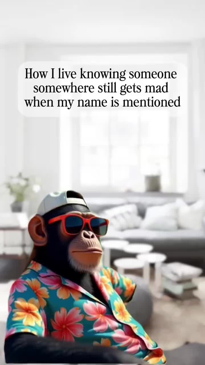 @𝕂𝔻🌪️💜