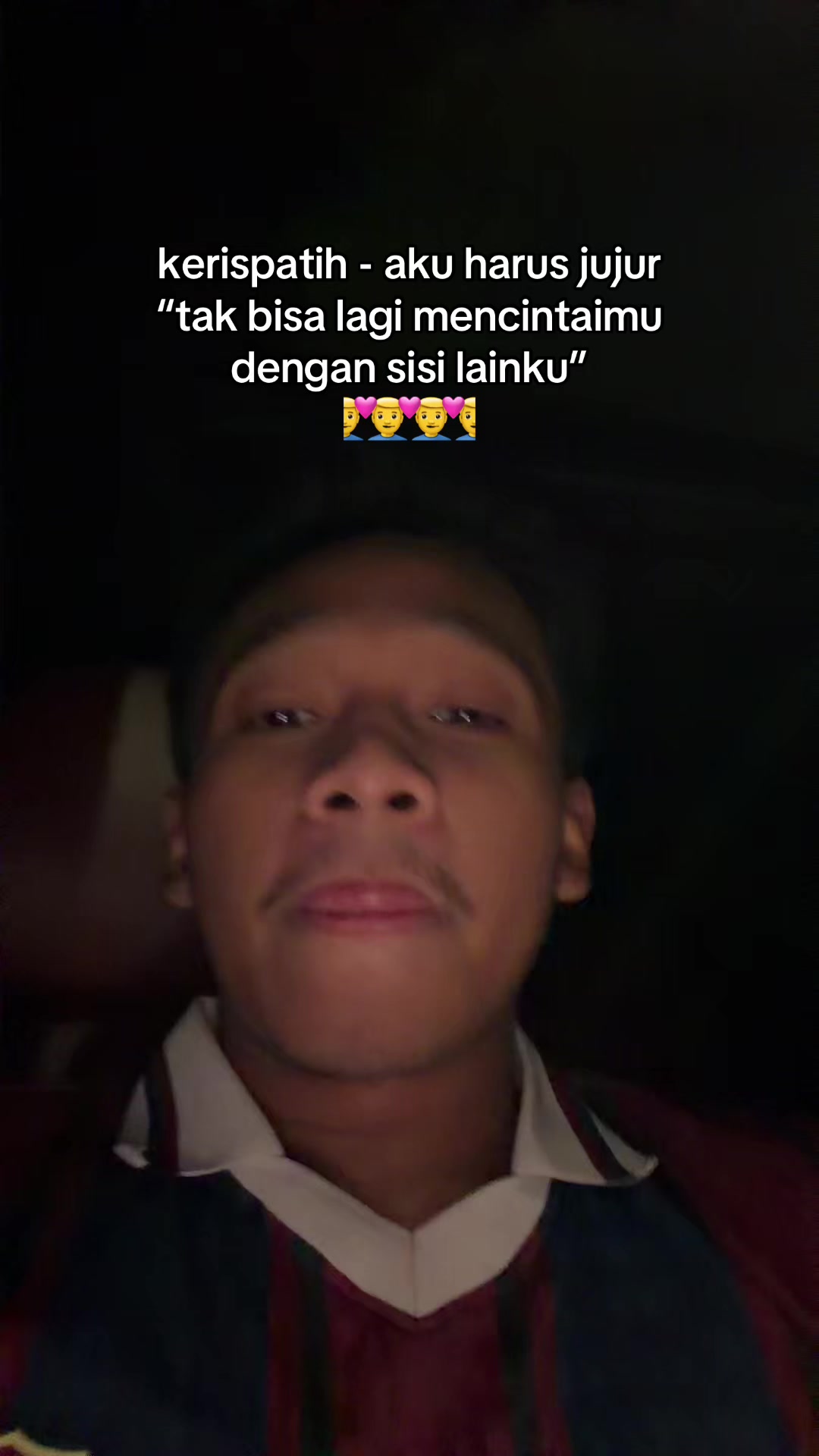 @polarmelvin