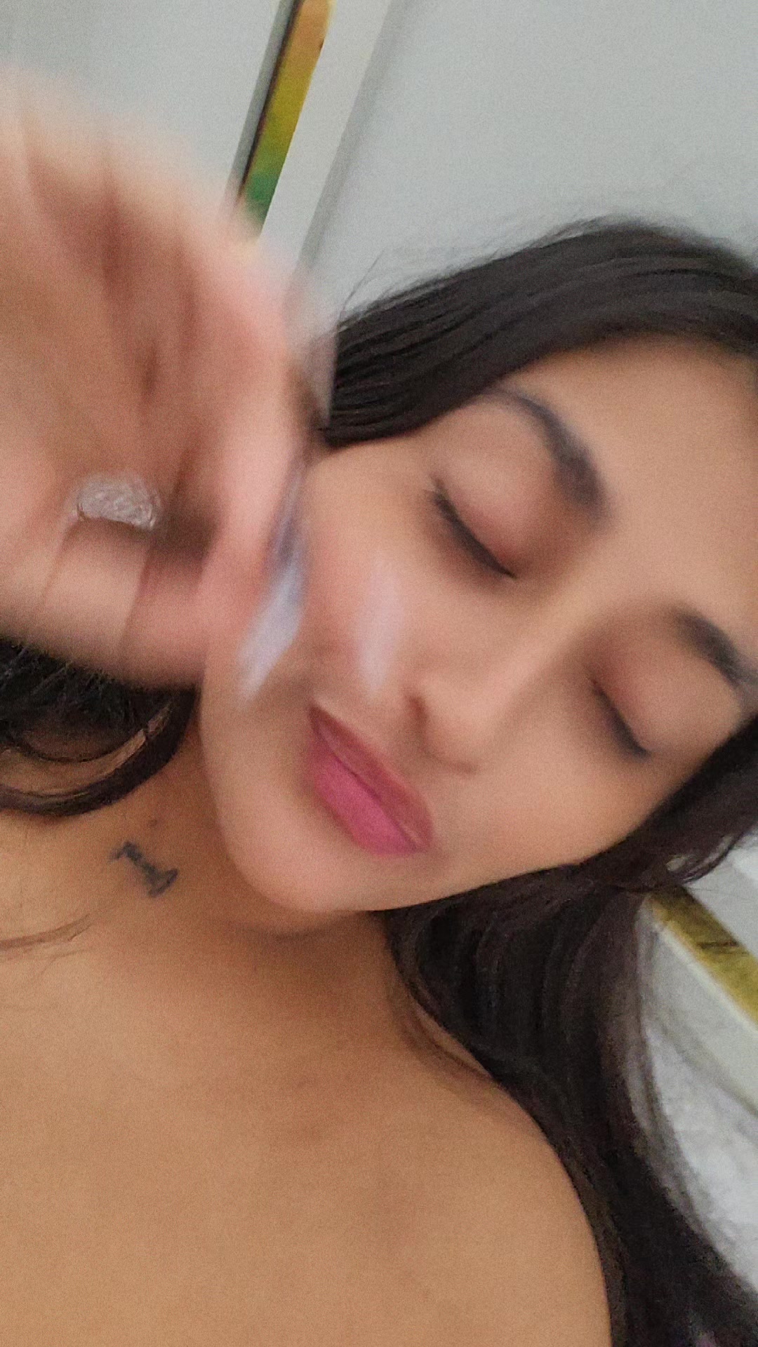 @yelitzacacua