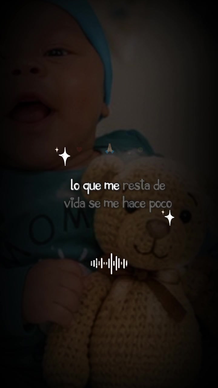 @Mama de Dislan Gael ❤️✨🥰😍