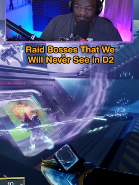 @EpicDan