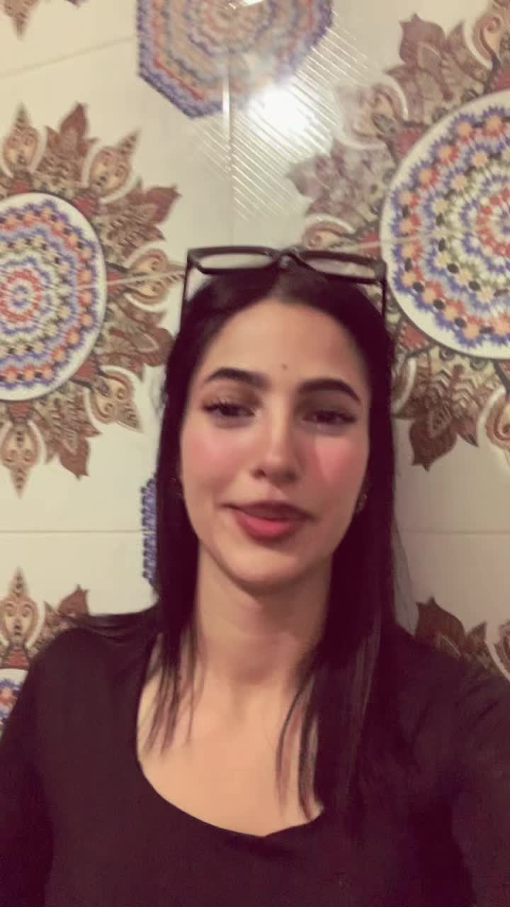 @loubna.lola23