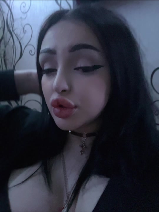 @🌨