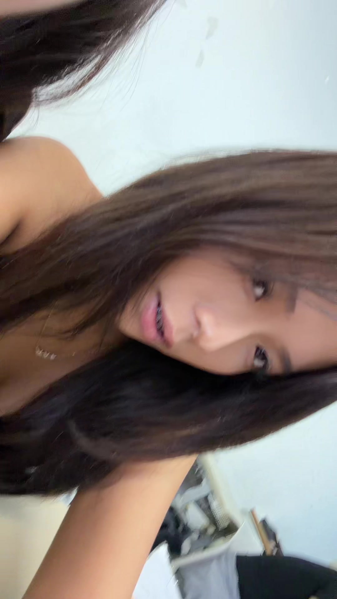 @kawaii