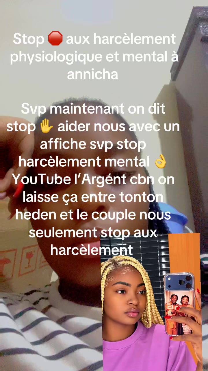 @Thesia ha&iuml;r naturel 💸🙌✌🏿❤️