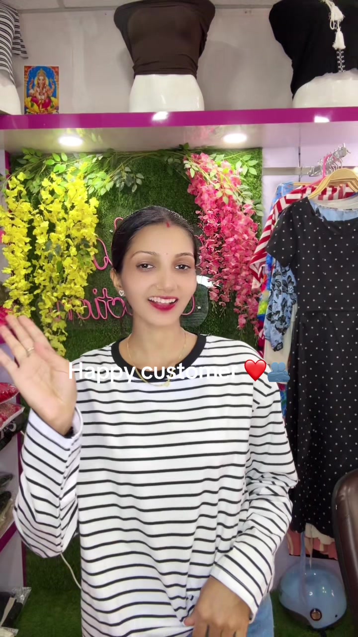 @Jeevika Collection