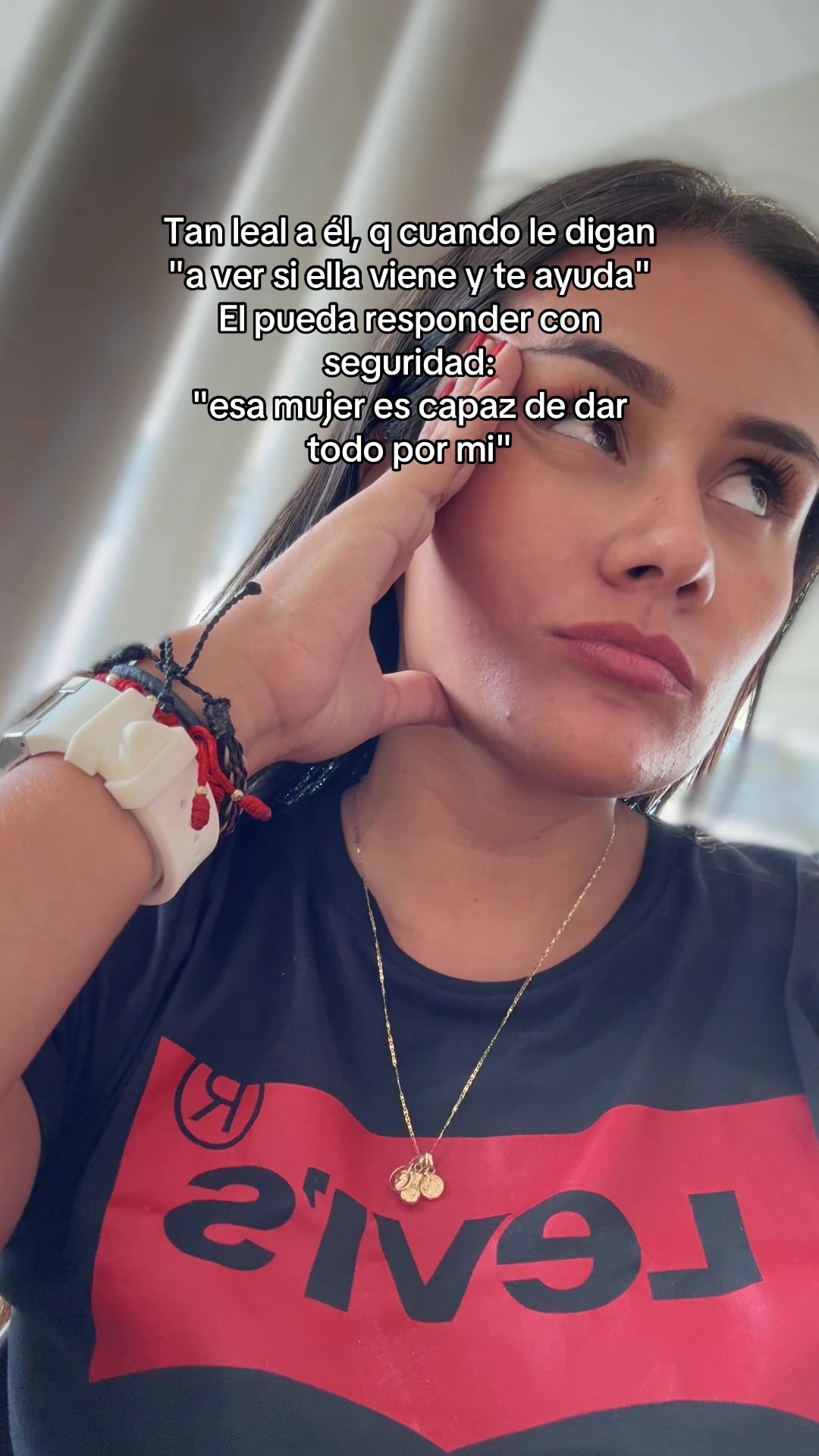 @Vianed Dayana