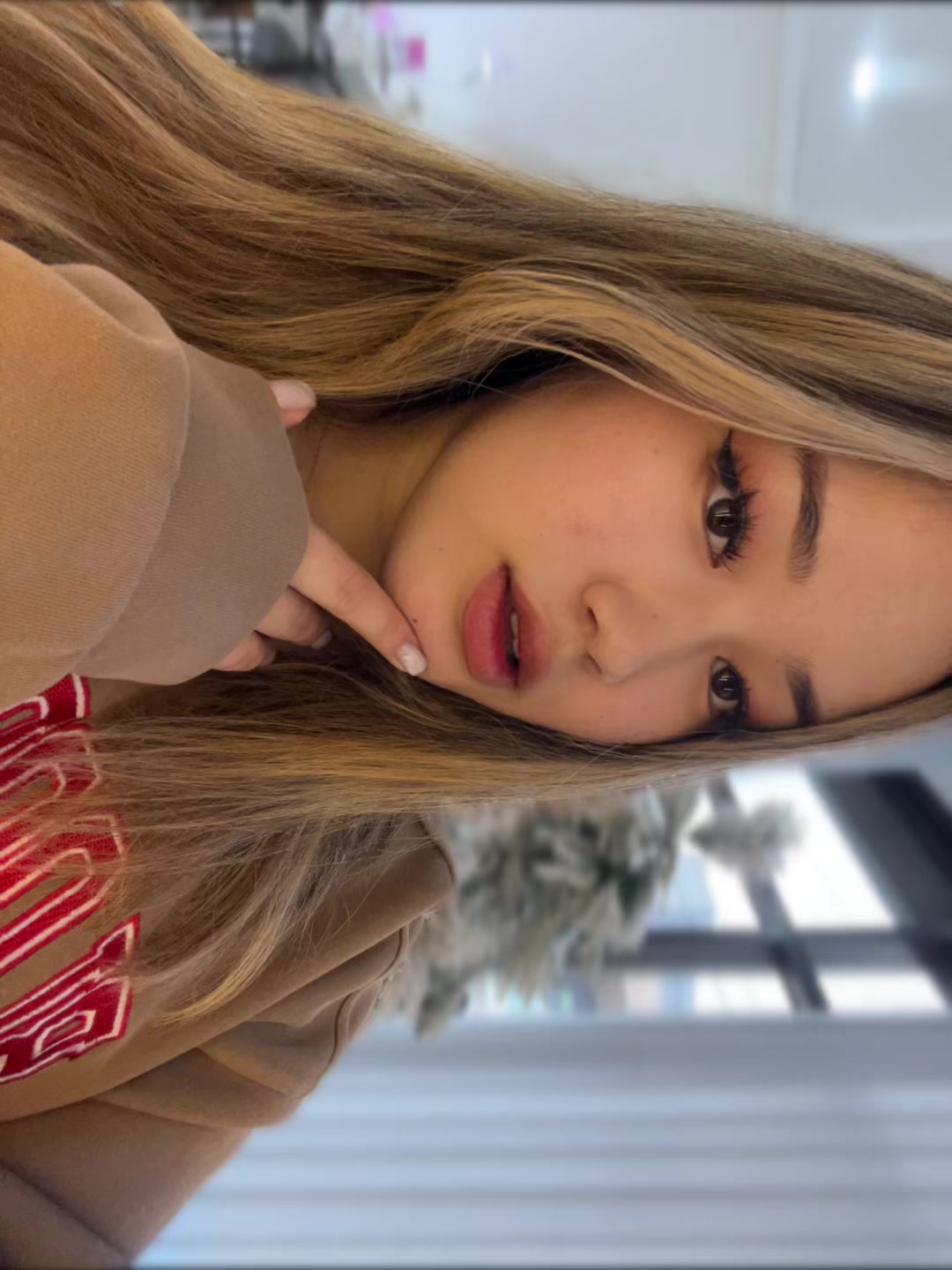 @S🤍
