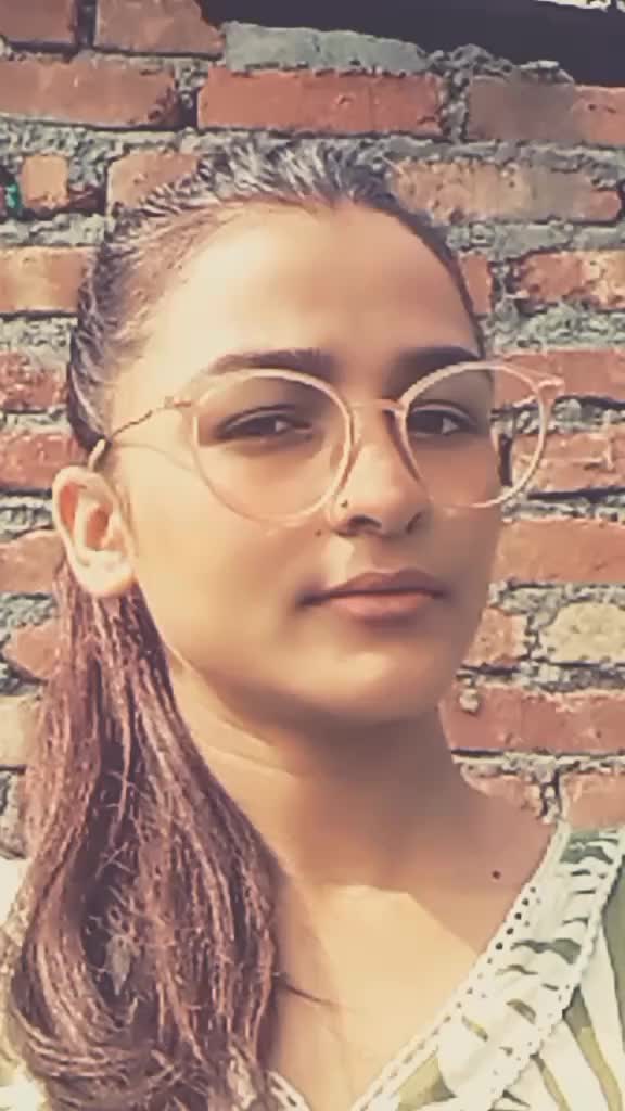 @Rashu ❤️
