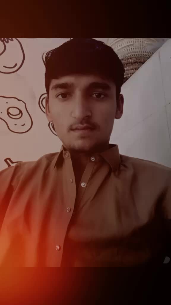 @aftabrahman🇸🇦❤️🇸🇦