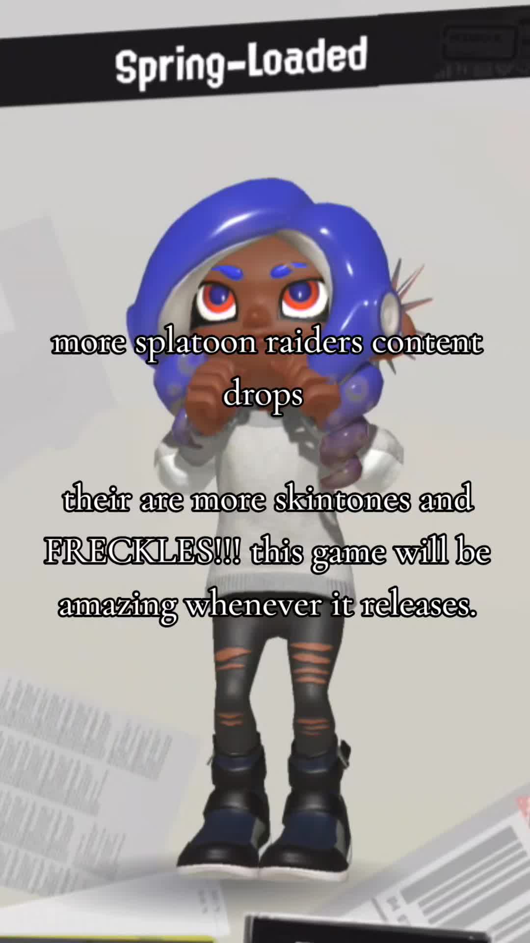 @✴ 🕸 𝒜𝒸𝑒 🩻 ✴