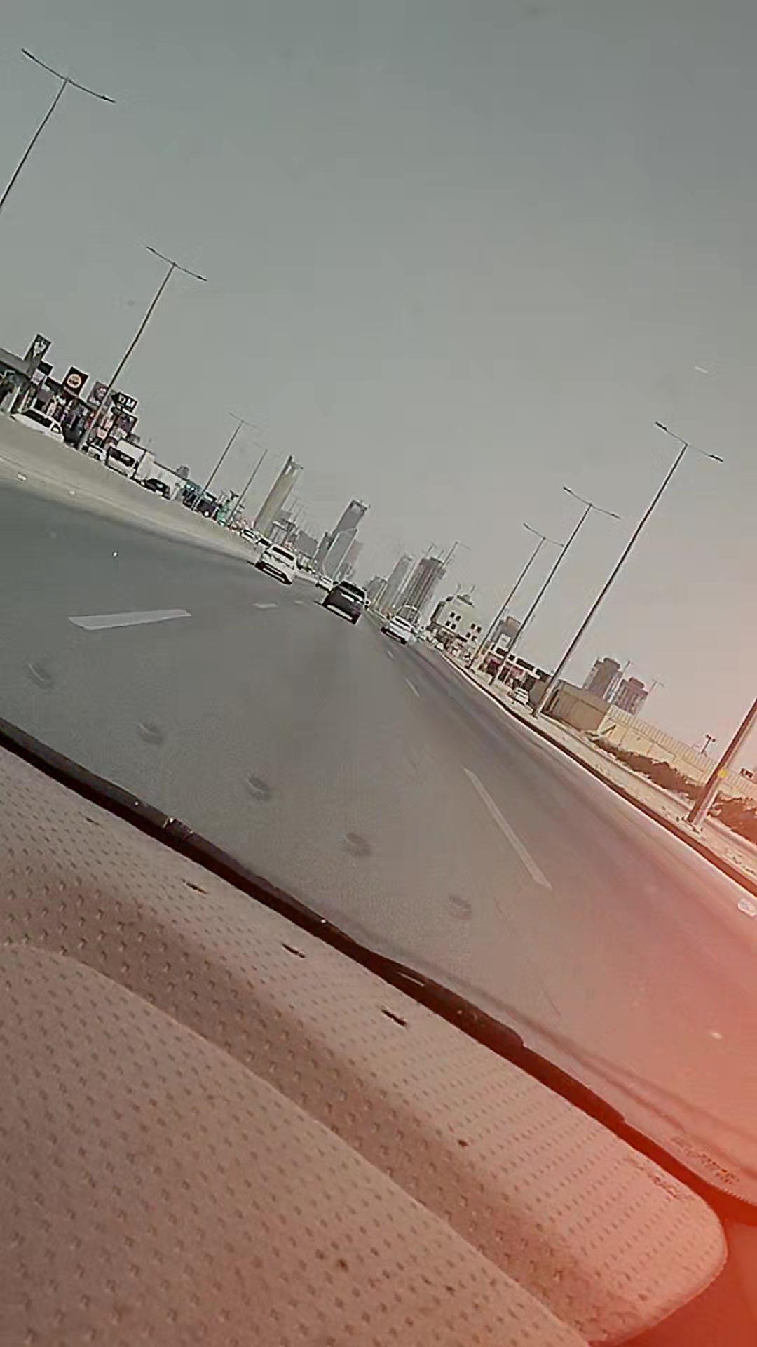 @Qaisar Malik 004.Saudi arab