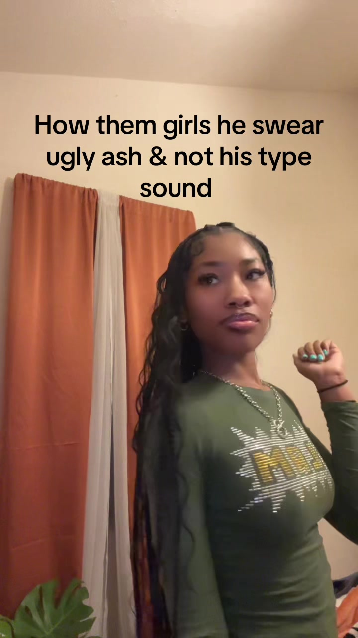 @Shamae