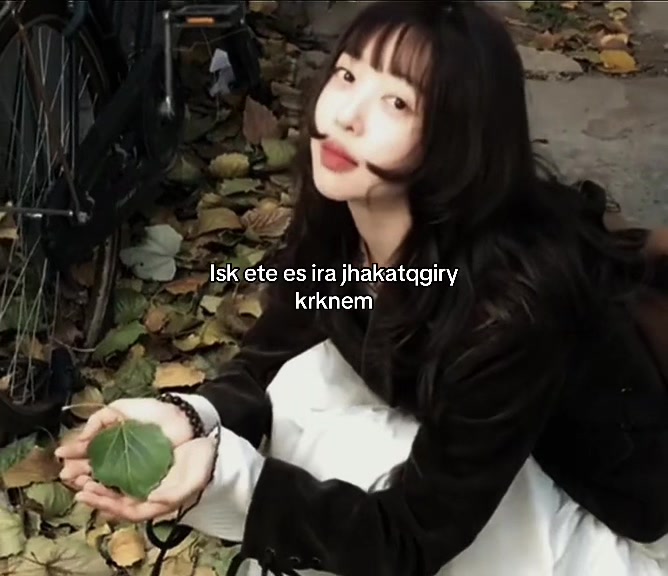 @333
