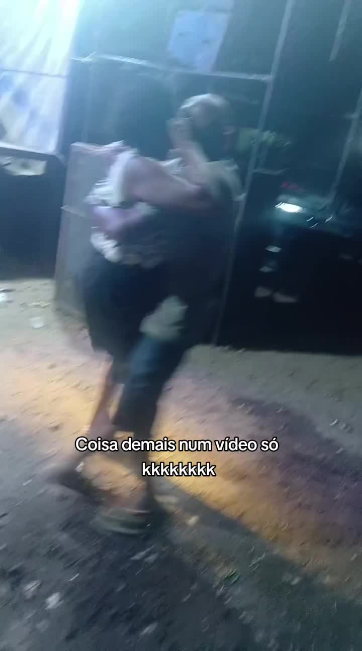 @PRETINHO_FORROZEIRO🕺🔛