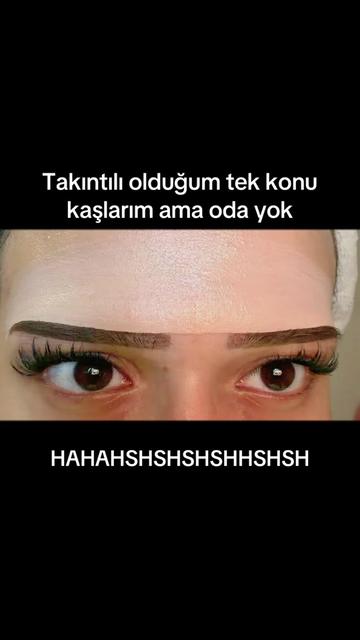 @𝐸𝐿𝐼̇𝒮