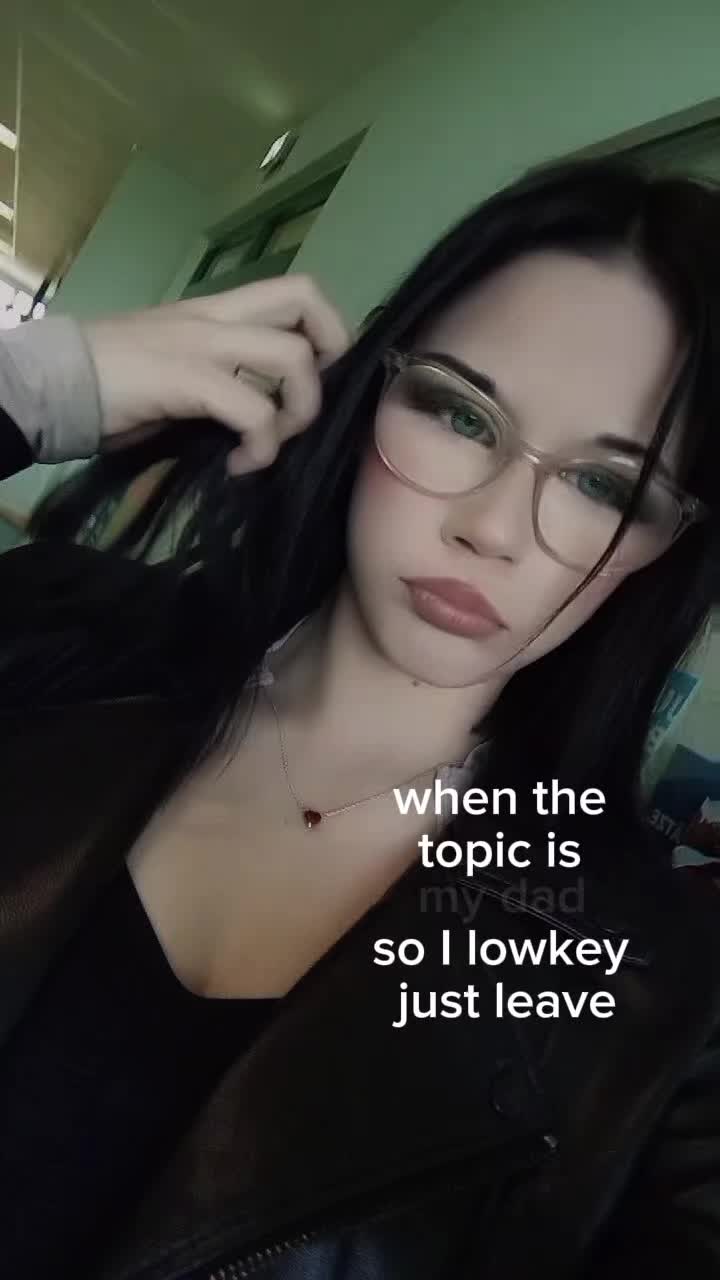@CLAR🅰️