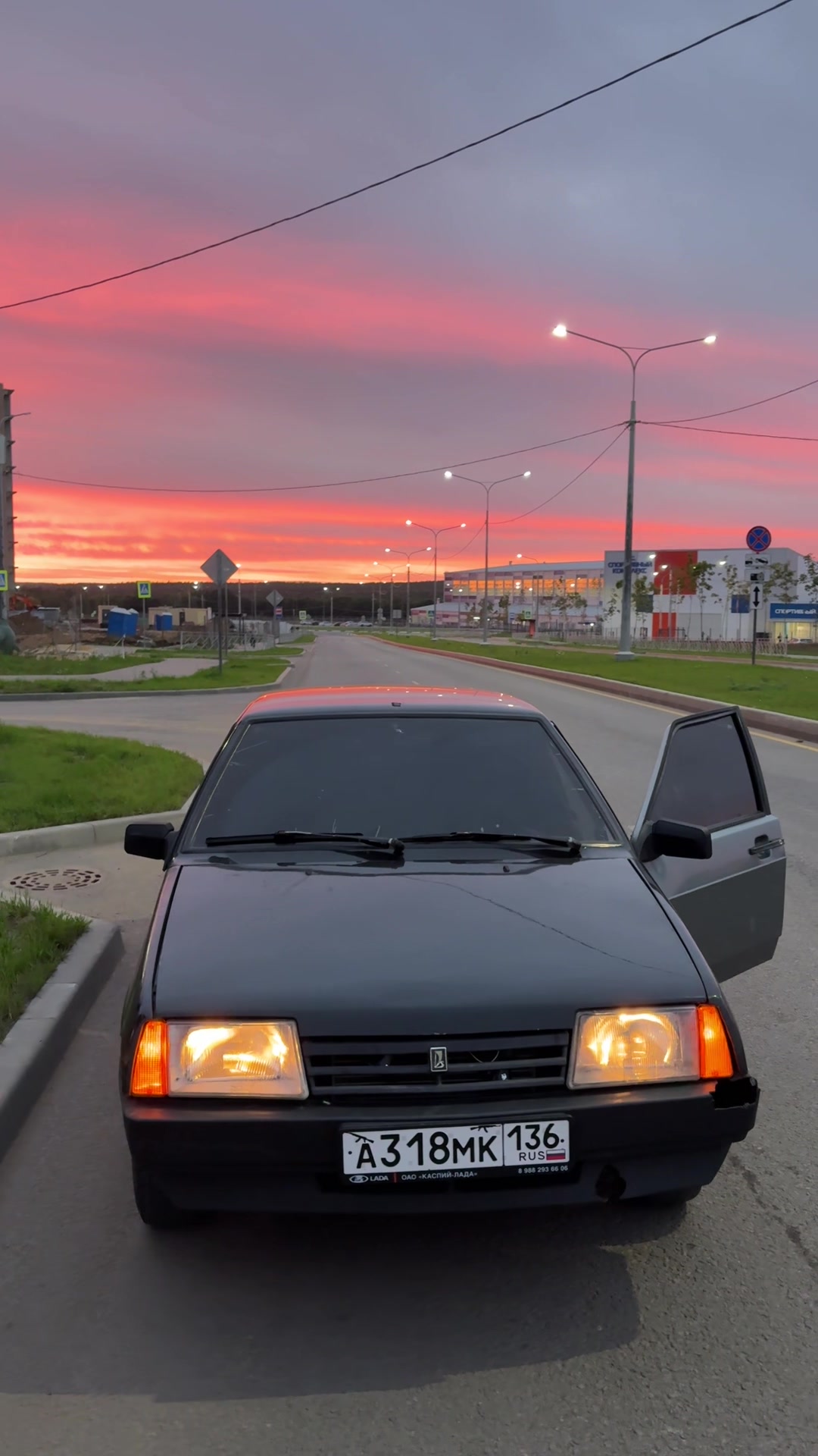 @scdbenz