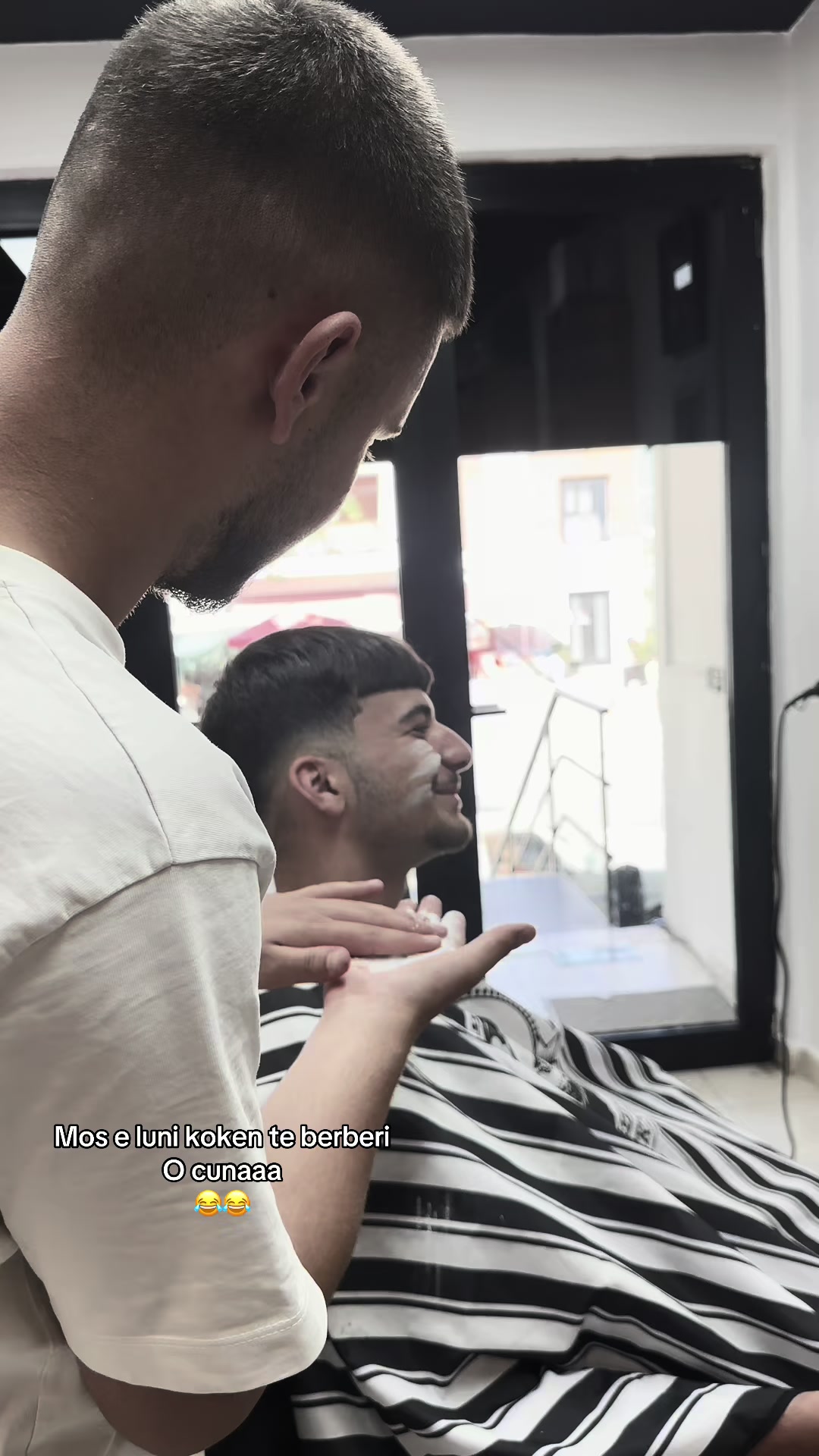 @rusi_barbershop