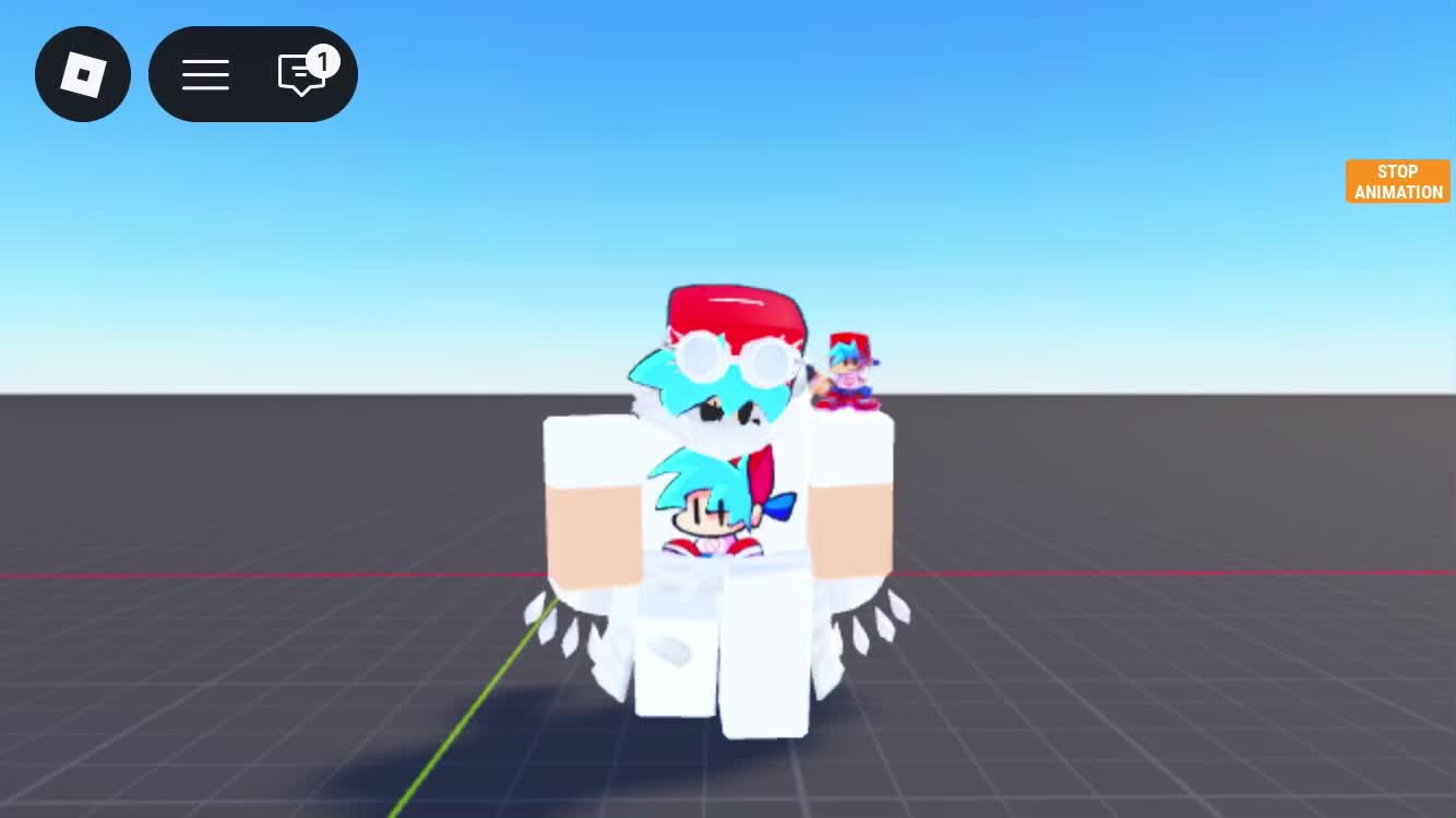 @꧁[🇲🇺]&bull;ᴊᴀᴄᴋs&bull;[🇲🇺]꧂