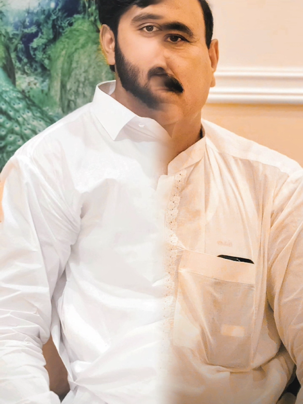 @چوہدری زین ☠️