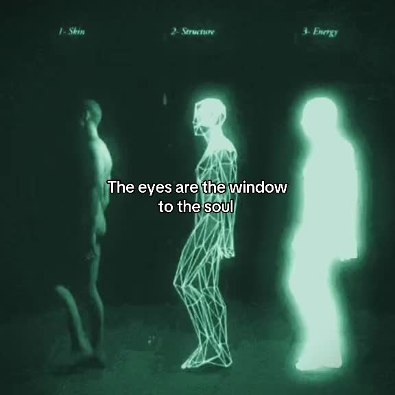 @︎︎