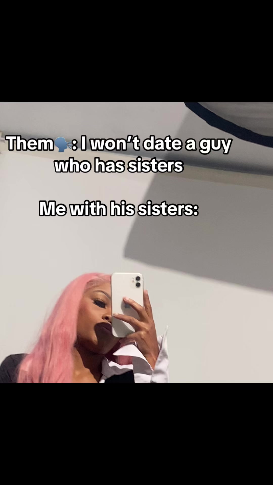 @𝓢𝓲𝓱𝓵𝓮.𝓜𝓬𝓾𝓫𝓮💋