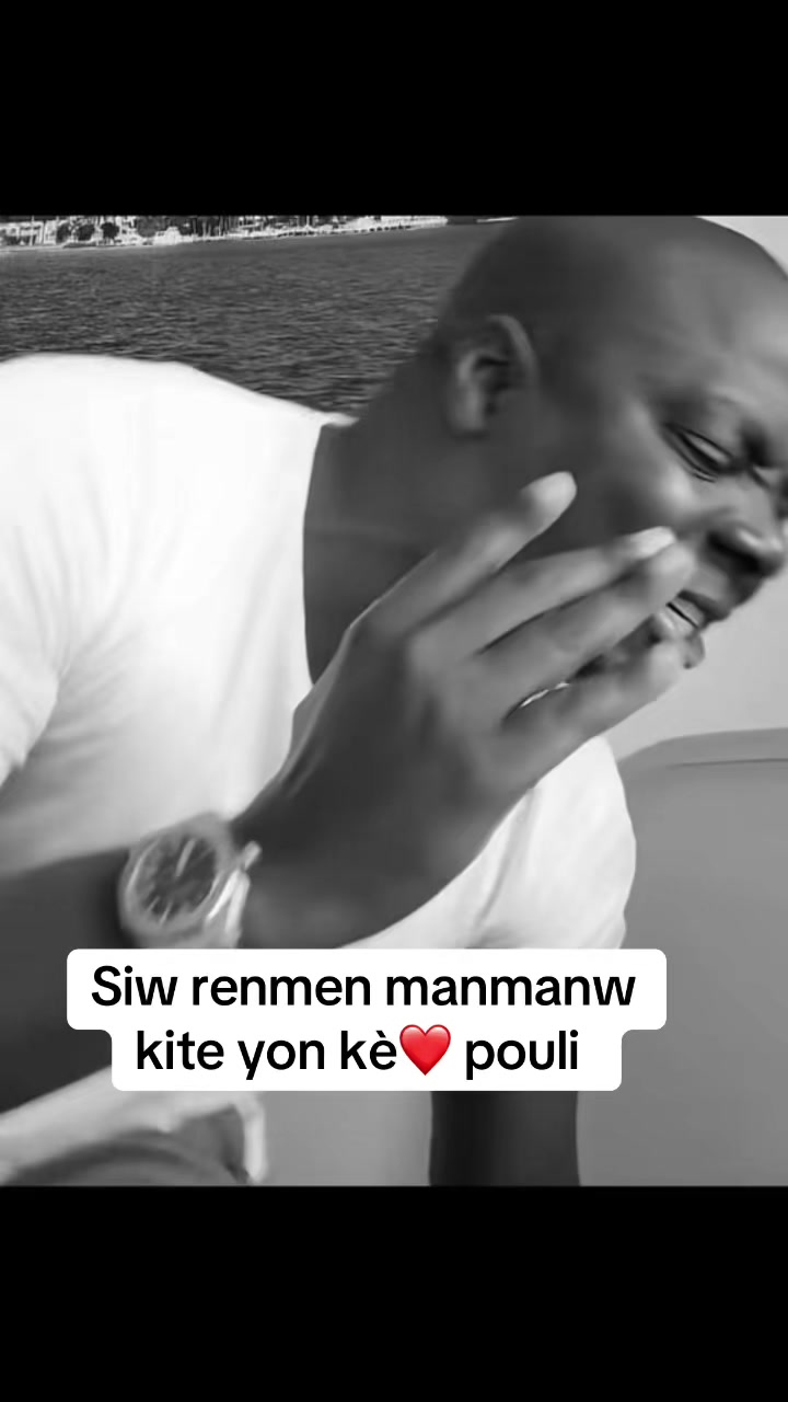@🖤𝐁𝐋𝐀𝐂𝐊 𝐏𝐑𝐎𝐌𝐎🖤