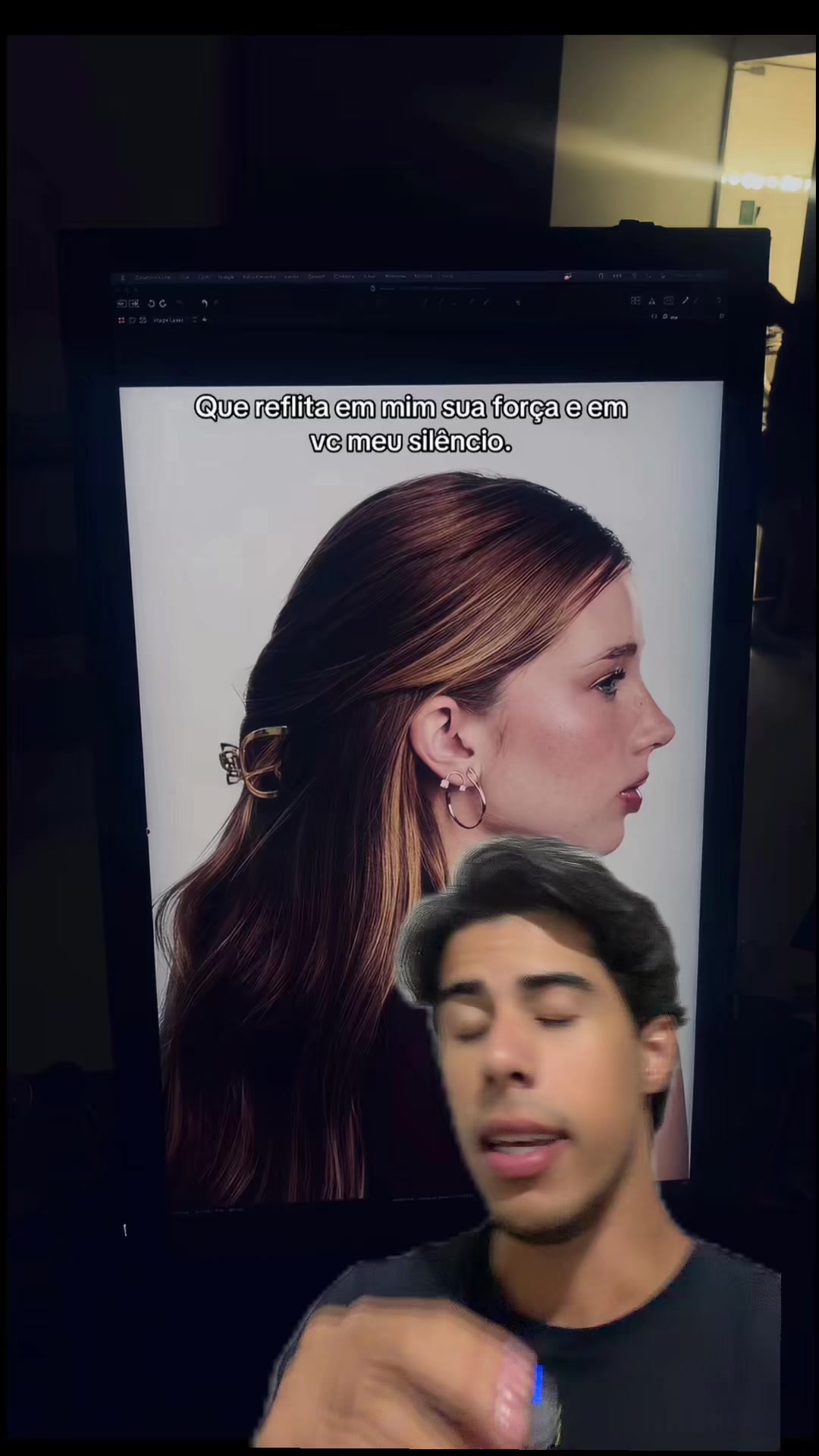 @penadoadson