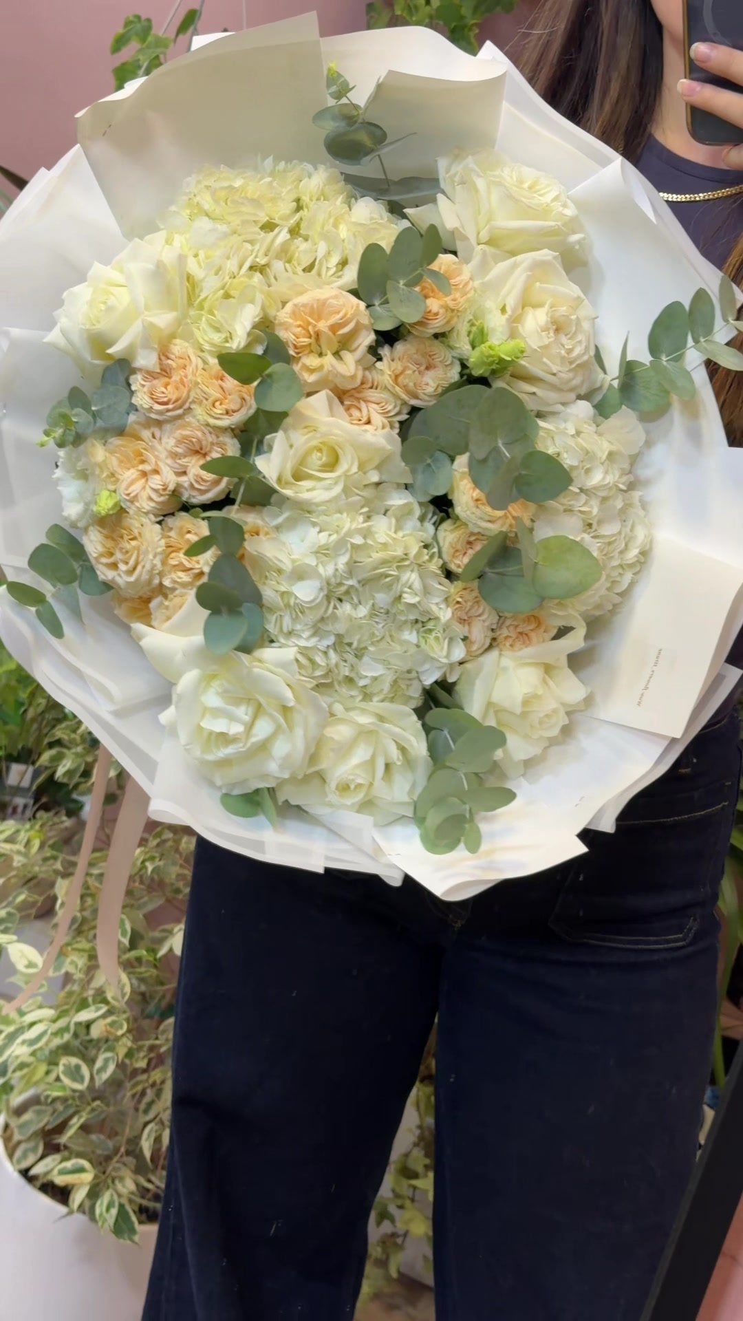@wowflower.tirana