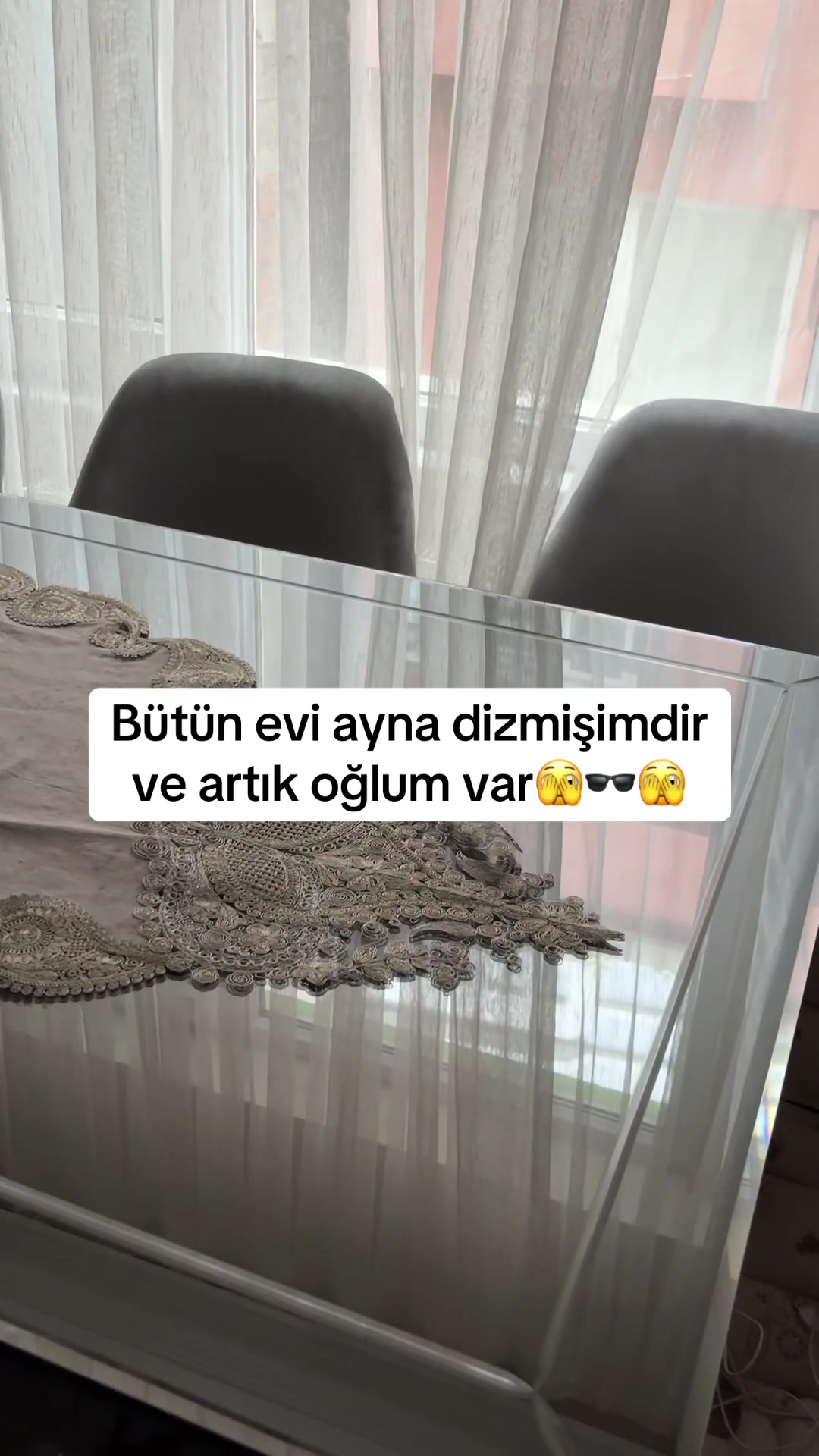 @🧿