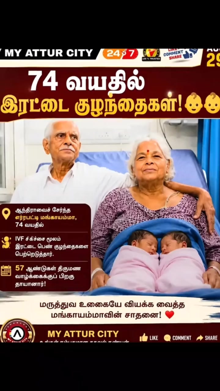 @user2397849637241