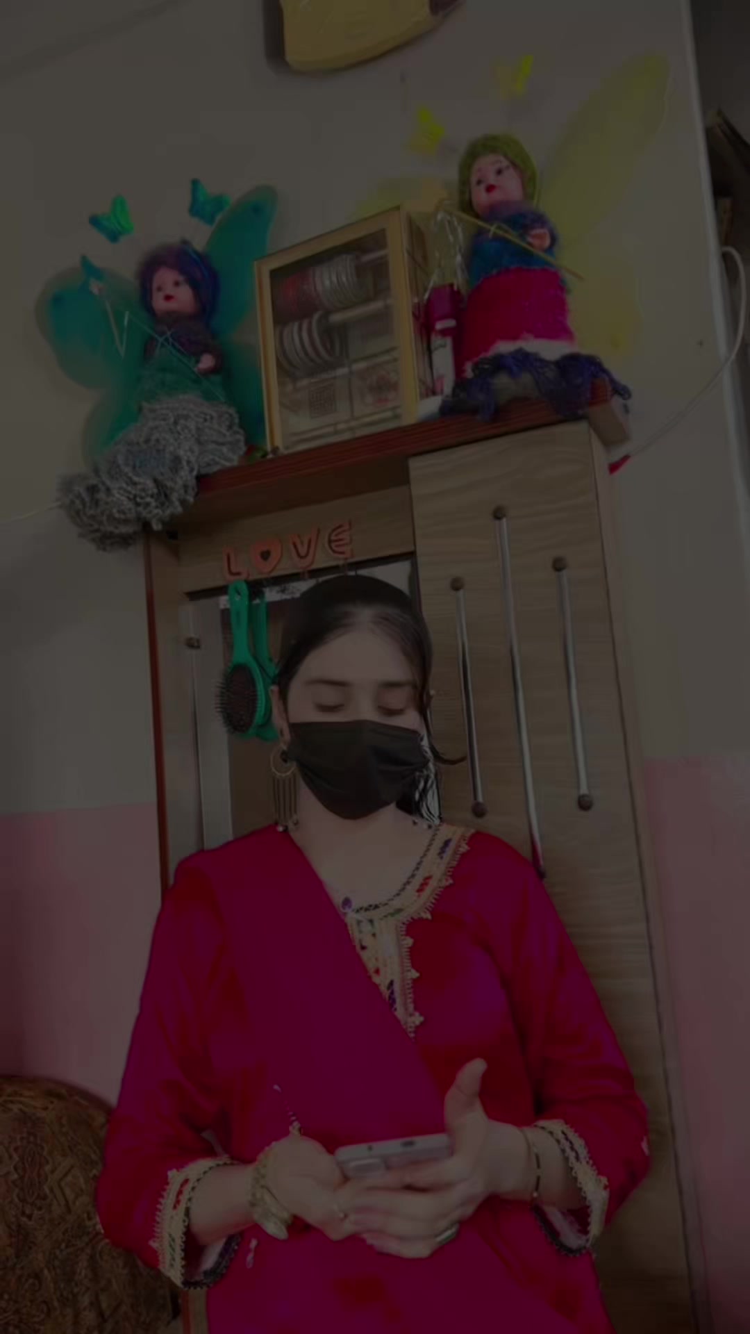 @ðŠðððððððŠ