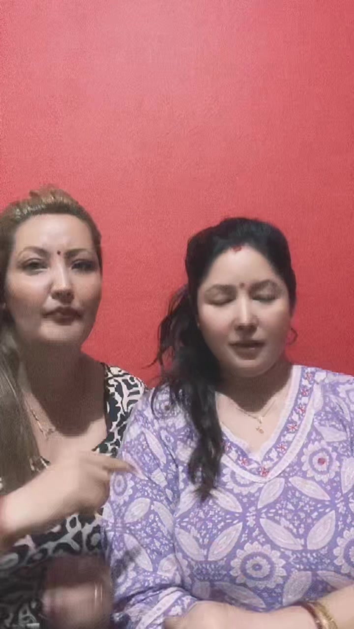 @Srijana🦋💫🦋