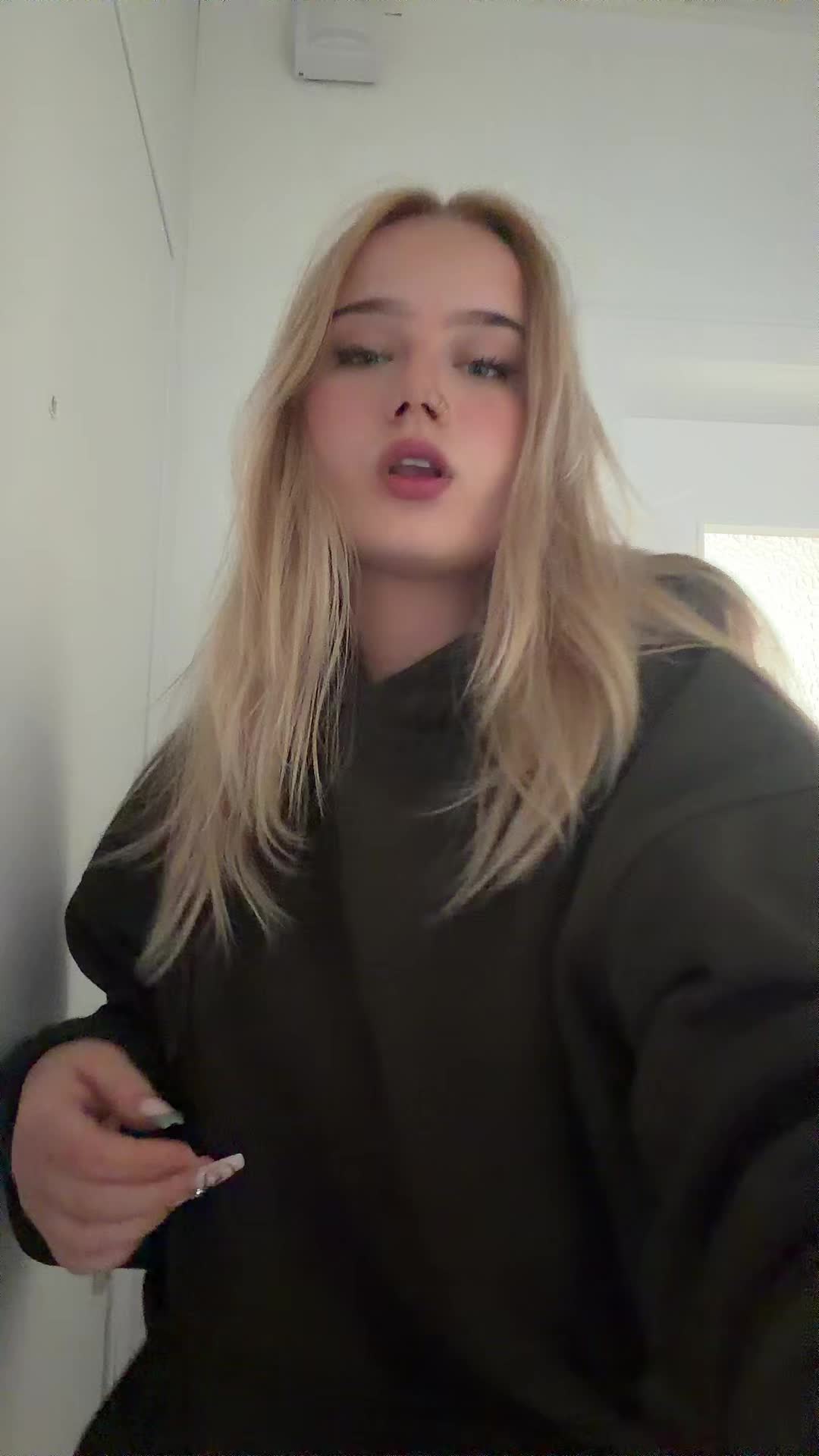 @Celine